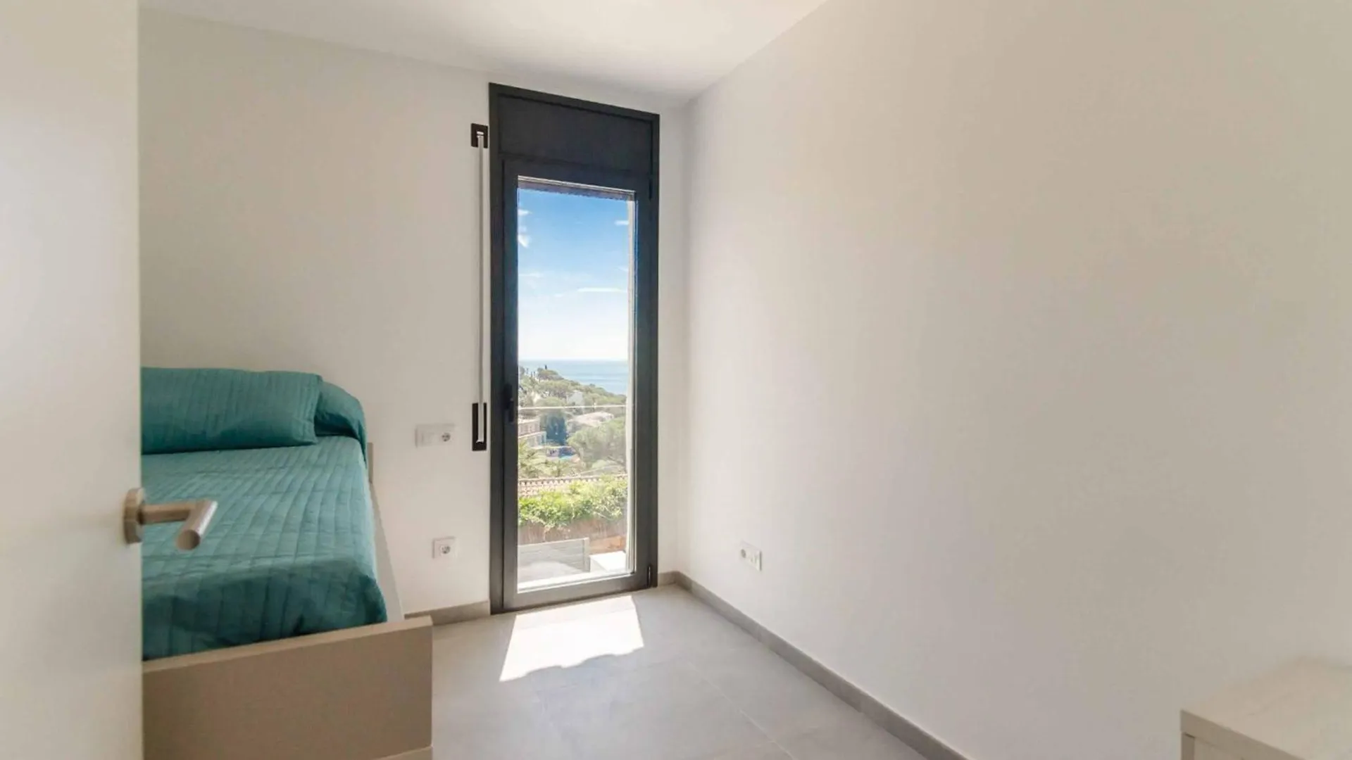 Villa Arlette I Tossa de Mar
