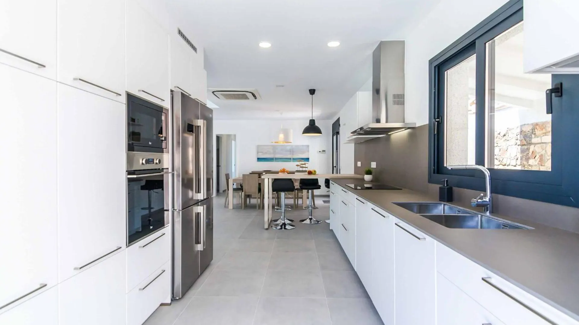 Villa Arlette I Tossa de Mar Spain